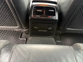 Audi A4 B8 2.0TDI 170hp LED+ BiXenon Alcantara - 6700 € / 13104.06 лв. - 40744419 16