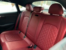 Audi S5 * Technik * 360 * BANG&OLUFSEN* CARBON* DIS - 38050 € / 74419.33 лв. - 12403772 11