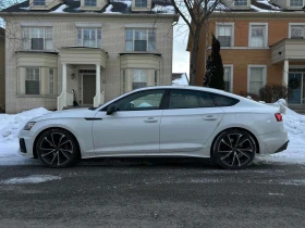 Audi S5 * Technik * 360 * BANG&OLUFSEN* CARBON* DIS - 38050 € / 74419.33 лв. - 12403772 2