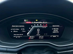 Audi S5 * Technik * 360 * BANG&OLUFSEN* CARBON* DIS - 38050 € / 74419.33 лв. - 12403772 8