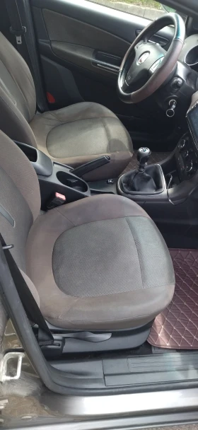 Fiat Bravo - 1900 € / 3716.08 лв. - 48873938 8