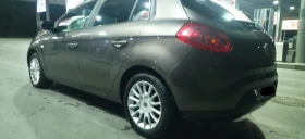 Fiat Bravo - 1900 € / 3716.08 лв. - 48873938 2