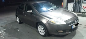 Fiat Bravo - 1900 € / 3716.08 лв. - 48873938 7