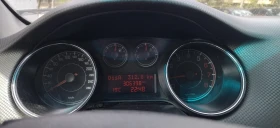 Fiat Bravo - 1900 € / 3716.08 лв. - 48873938 12