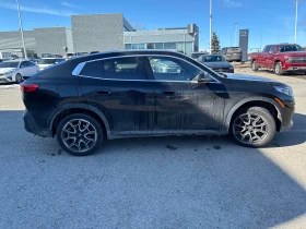 BMW X2 - 10070 € / 19695.21 лв. - 42954537 3