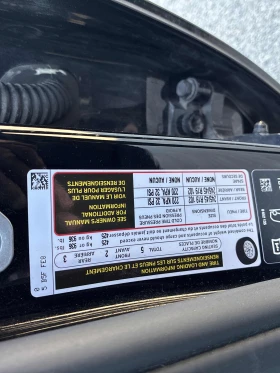 BMW X2 - 10070 € / 19695.21 лв. - 42954537 13