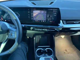 BMW X2 - 10070 € / 19695.21 лв. - 42954537 9