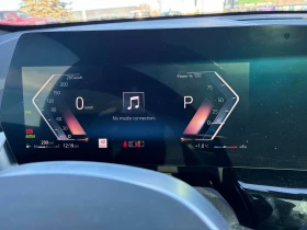 BMW X2 - 10070 € / 19695.21 лв. - 42954537 8