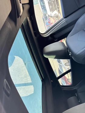 BMW X2 - 10070 € / 19695.21 лв. - 42954537 12