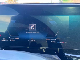 BMW X2 - 10070 € / 19695.21 лв. - 42954537 17