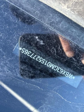 BMW X2 - 10070 € / 19695.21 лв. - 42954537 14