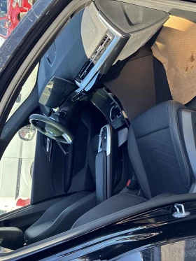 BMW X2 - 10070 € / 19695.21 лв. - 42954537 11