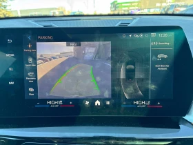 BMW X2 - 10070 € / 19695.21 лв. - 42954537 16