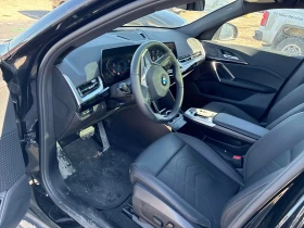 BMW X2 - 10070 € / 19695.21 лв. - 42954537 5
