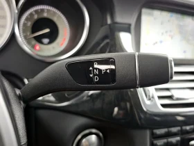 Mercedes-Benz CLS 350 undefined | Auto.bg — изображение 9
