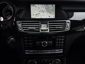 Mercedes-Benz CLS 350 undefined | Auto.bg — изображение 14