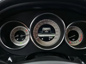 Mercedes-Benz CLS 350 undefined | Auto.bg — изображение 8