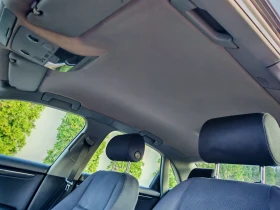 Audi A4 1.9TDI(101)* СЕДАН* КЛИМАТРОНИК* НОВ ВНОС*  | Auto.bg — изображение 13
