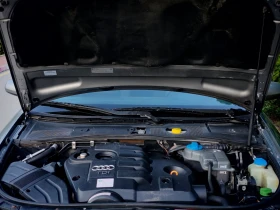 Audi A4 1.9TDI(101)* СЕДАН* КЛИМАТРОНИК* НОВ ВНОС*  | Auto.bg — изображение 16