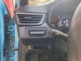 Renault Clio | Mobile.bg � ����� ������ 15
