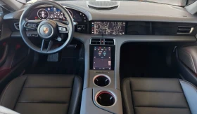 Porsche Taycan 105 kWh | Mobile.bg � ����� ������ 6