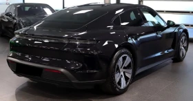 Porsche Taycan 105 kWh | Mobile.bg � ����� ������ 4