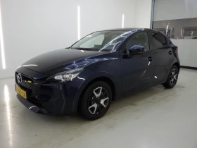 Mazda 2  SKYACTIV-G | Mobile.bg � ����� ������ 2