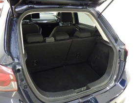 Mazda 2  SKYACTIV-G | Mobile.bg � ����� ������ 5