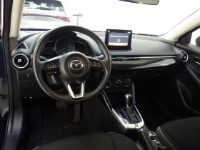 Mazda 2  SKYACTIV-G | Mobile.bg � ����� ������ 7