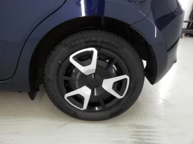 Mazda 2  SKYACTIV-G | Mobile.bg � ����� ������ 11