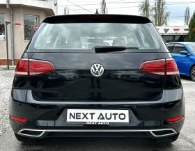 VW Golf 1.6TDI 116HP DSG HIGHLINE DIGITAL EU6D-TEMP | Mobile.bg � ����� ������ 6