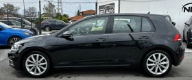 VW Golf 1.6TDI 116HP DSG HIGHLINE DIGITAL EU6D-TEMP | Mobile.bg � ����� ������ 8