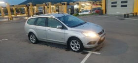Ford Focus - 1250 € / 2444.79 лв. - 64555847 3