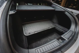 Tesla Model S 100D | Mobile.bg � ����� ������ 12