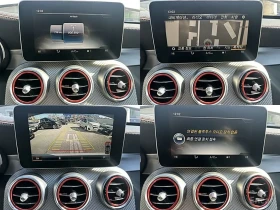 Mercedes-Benz C 43 AMG Back cam* Pano* Burmester* HUD* 4matic*  | Mobile.bg � ����� ������ 8