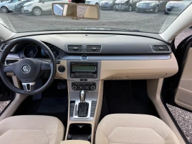 VW Passat 2.0TDi-DSG - 7200 € / 14081.98 лв. - 64274463 9
