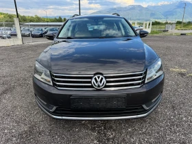 VW Passat 2.0TDi-DSG - 7200 € / 14081.98 лв. - 64274463 2