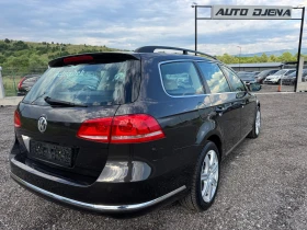 VW Passat 2.0TDi-DSG - 7200 € / 14081.98 лв. - 64274463 6