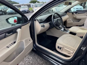 VW Passat 2.0TDi-DSG - 7200 € / 14081.98 лв. - 64274463 7
