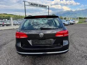 VW Passat 2.0TDi-DSG - 7200 € / 14081.98 лв. - 64274463 5
