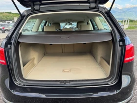 VW Passat 2.0TDi-DSG - 7200 € / 14081.98 лв. - 64274463 17