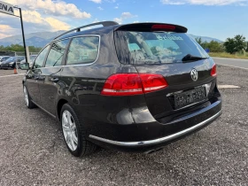 VW Passat 2.0TDi-DSG - 7200 € / 14081.98 лв. - 64274463 4