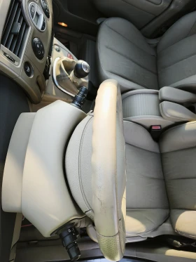 Renault Scenic 1.9D  | Mobile.bg � ����� ������ 9
