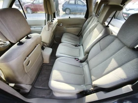 Renault Scenic 1.9D  | Mobile.bg � ����� ������ 10