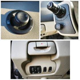 Renault Scenic 1.9D  | Mobile.bg � ����� ������ 14