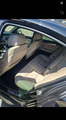 BMW 530 Xd | Auto.bg — изображение 7