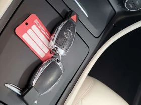 Mercedes-Benz CLA 250 * CARFAX * 2 КЛЮЧА * ПАНОРАМА * АВТОКРЕДИТ *  - 11500 € / 22492.04 лв. - 19988758 10