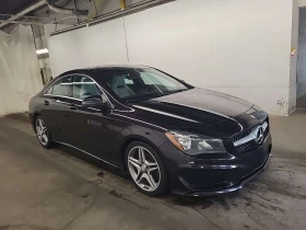 Mercedes-Benz CLA 250 * CARFAX * 2 КЛЮЧА * ПАНОРАМА * АВТОКРЕДИТ *  - 11500 € / 22492.04 лв. - 19988758 2