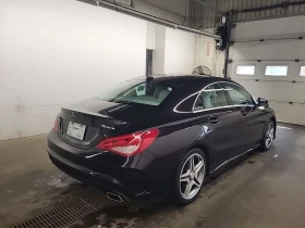 Mercedes-Benz CLA 250 * CARFAX * 2 КЛЮЧА * ПАНОРАМА * АВТОКРЕДИТ *  - 11500 € / 22492.04 лв. - 19988758 3