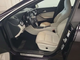 Mercedes-Benz CLA 250 * CARFAX * 2 КЛЮЧА * ПАНОРАМА * АВТОКРЕДИТ *  - 11500 € / 22492.04 лв. - 19988758 9